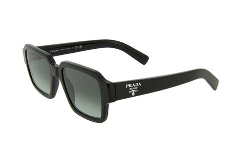 sunglasses from prada|prada unisex sunglasses.